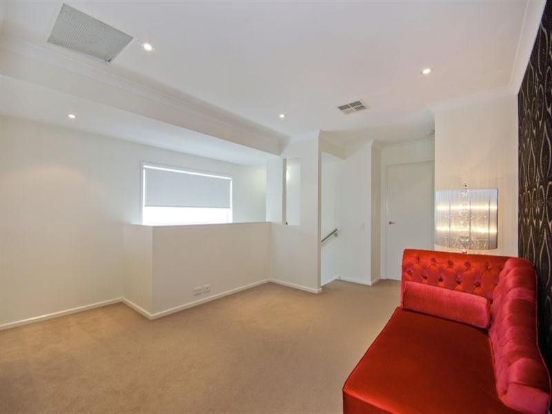 27/28A Davis Road, Glynde SA 5070