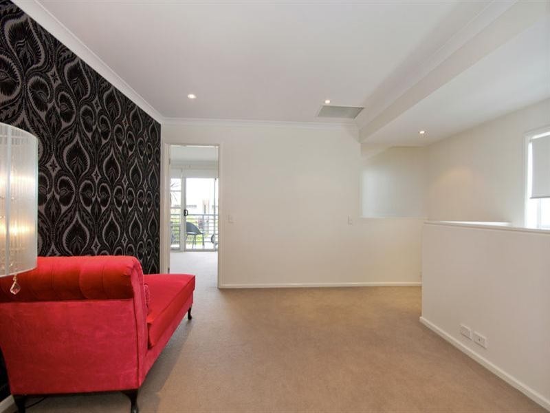 27/28A Davis Road, Glynde SA 5070