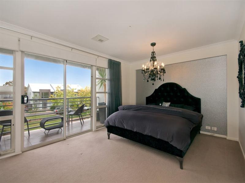 27/28A Davis Road, Glynde SA 5070