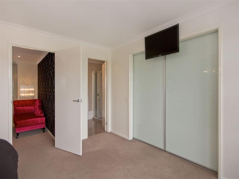 27/28A Davis Road, Glynde SA 5070