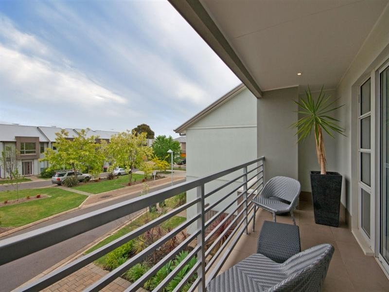 27/28A Davis Road, Glynde SA 5070