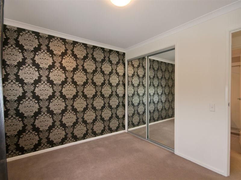 27/28A Davis Road, Glynde SA 5070