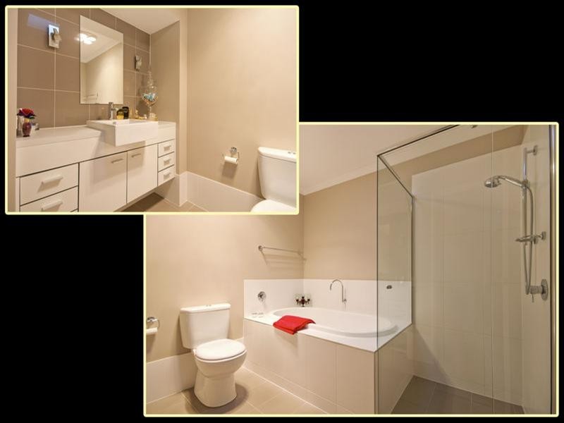 27/28A Davis Road, Glynde SA 5070