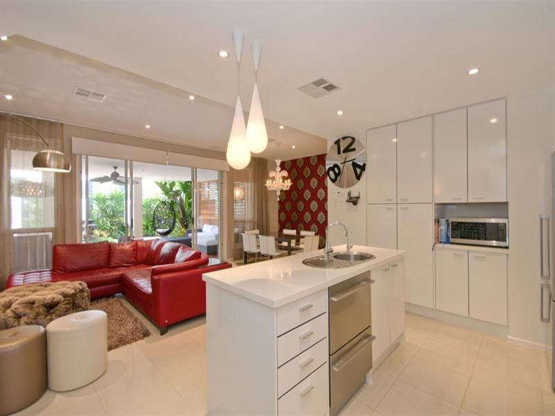 27/28A Davis Road, Glynde SA 5070