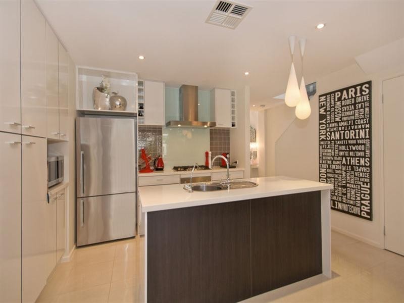 27/28A Davis Road, Glynde SA 5070