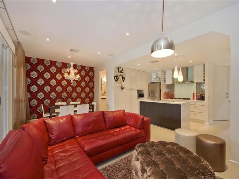 27/28A Davis Road, Glynde SA 5070