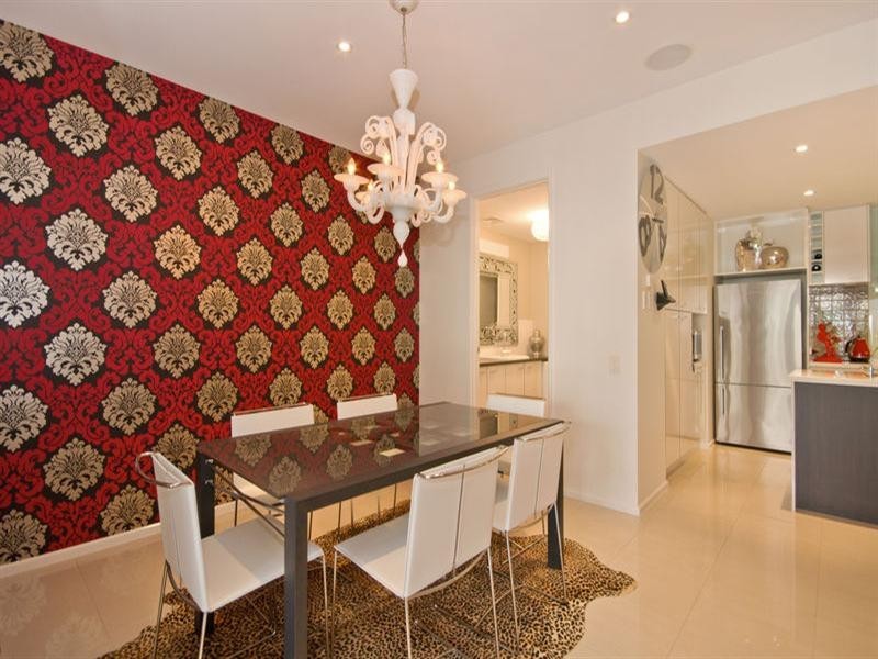 27/28A Davis Road, Glynde SA 5070