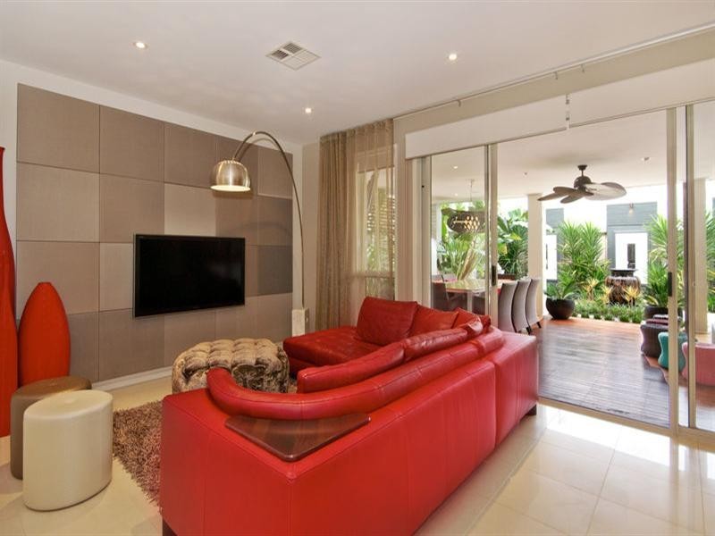 27/28A Davis Road, Glynde SA 5070