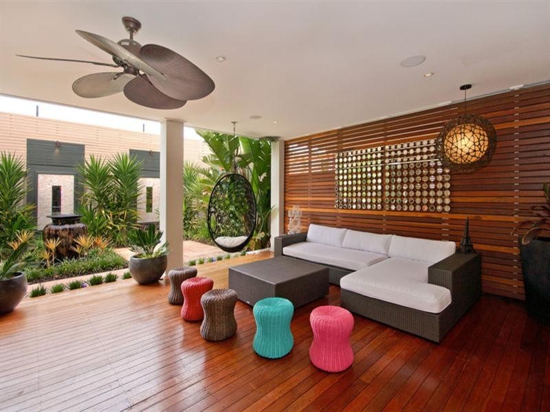 27/28A Davis Road, Glynde SA 5070