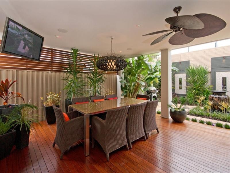 27/28A Davis Road, Glynde SA 5070