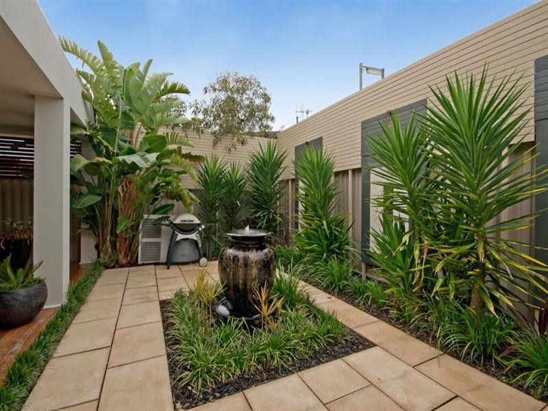 27/28A Davis Road, Glynde SA 5070