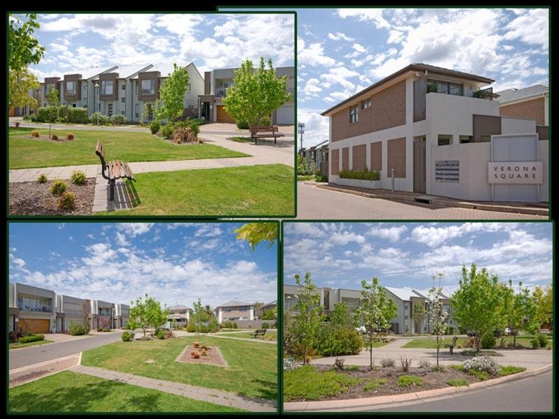 27/28A Davis Road, Glynde SA 5070