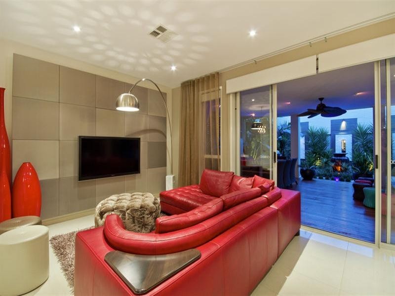 27/28A Davis Road, Glynde SA 5070