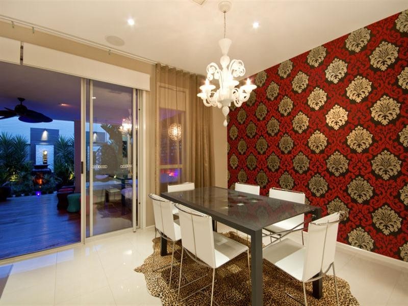 27/28A Davis Road, Glynde SA 5070