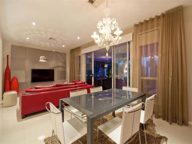 27/28A Davis Road, Glynde SA 5070