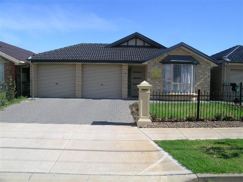 13 Blenheim Street, Angle Park SA 5010