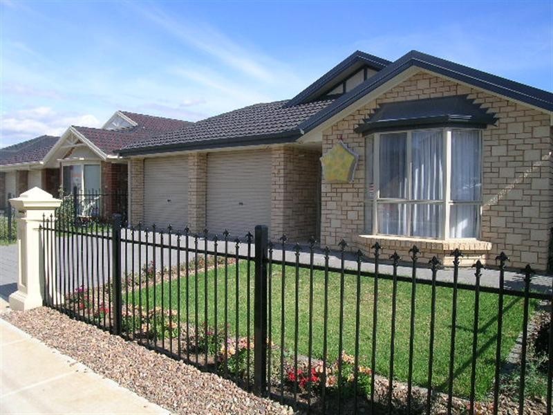 13 Blenheim Street, Angle Park SA 5010