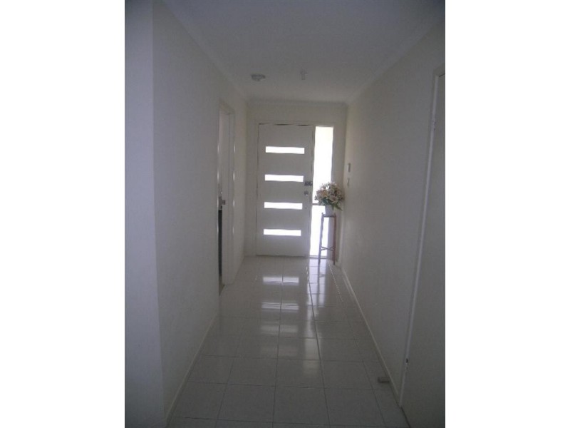 13 Blenheim Street, Angle Park SA 5010