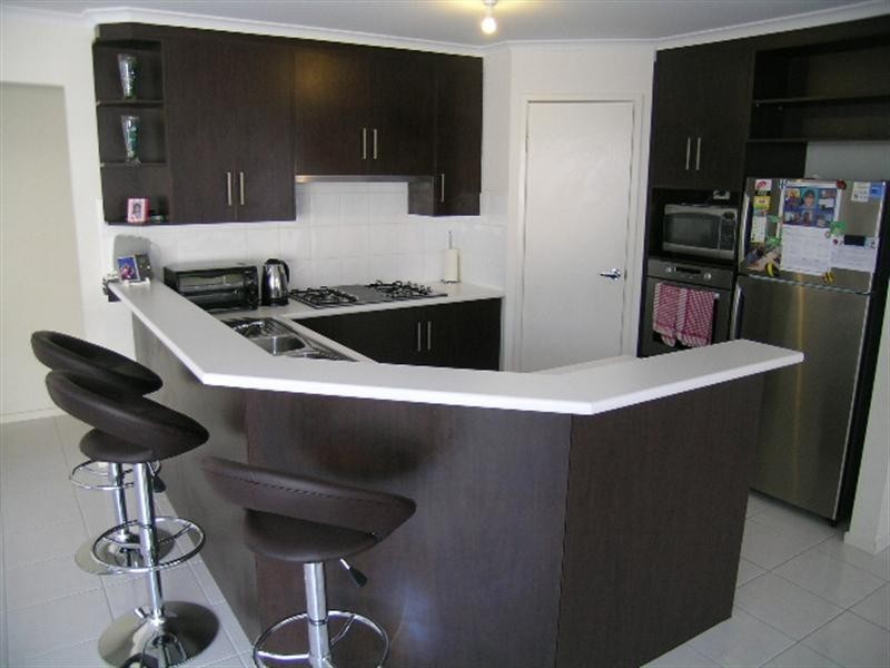 13 Blenheim Street, Angle Park SA 5010