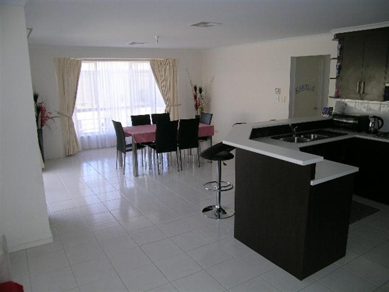 13 Blenheim Street, Angle Park SA 5010