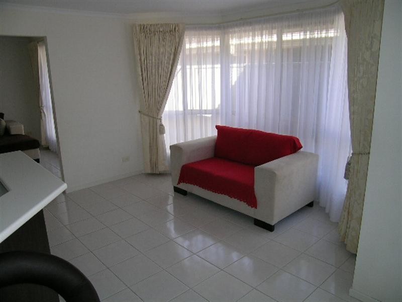 13 Blenheim Street, Angle Park SA 5010