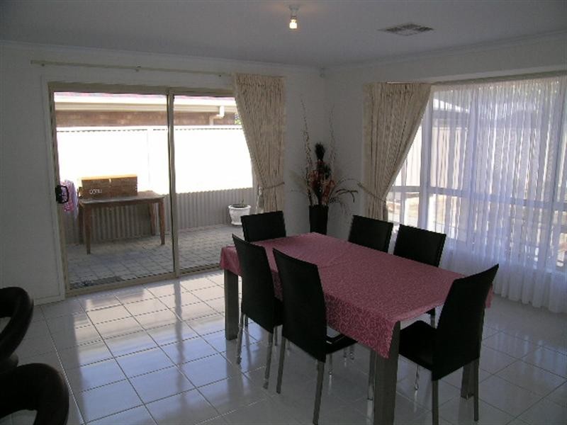 13 Blenheim Street, Angle Park SA 5010