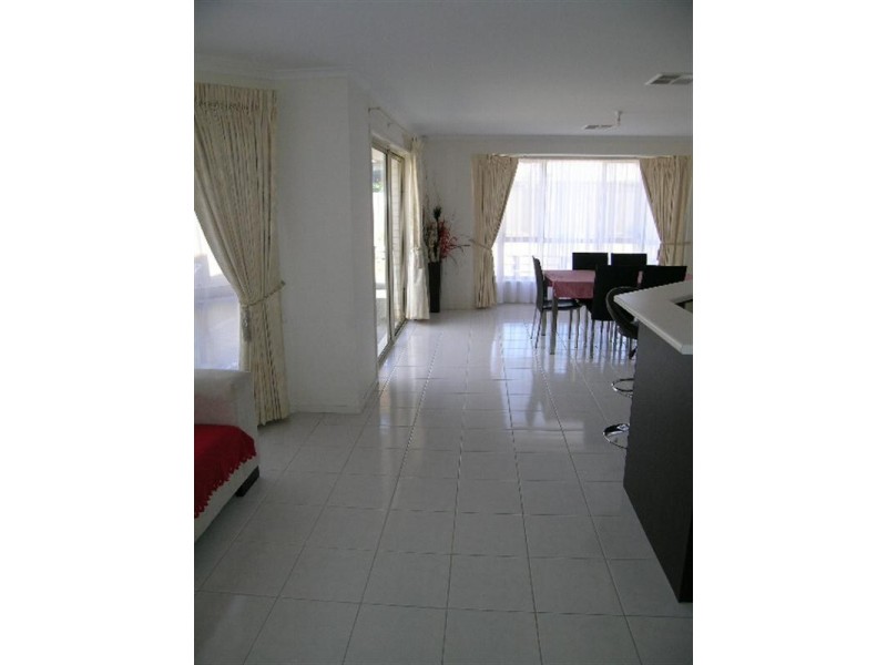 13 Blenheim Street, Angle Park SA 5010