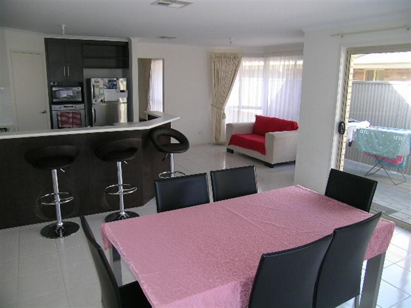 13 Blenheim Street, Angle Park SA 5010