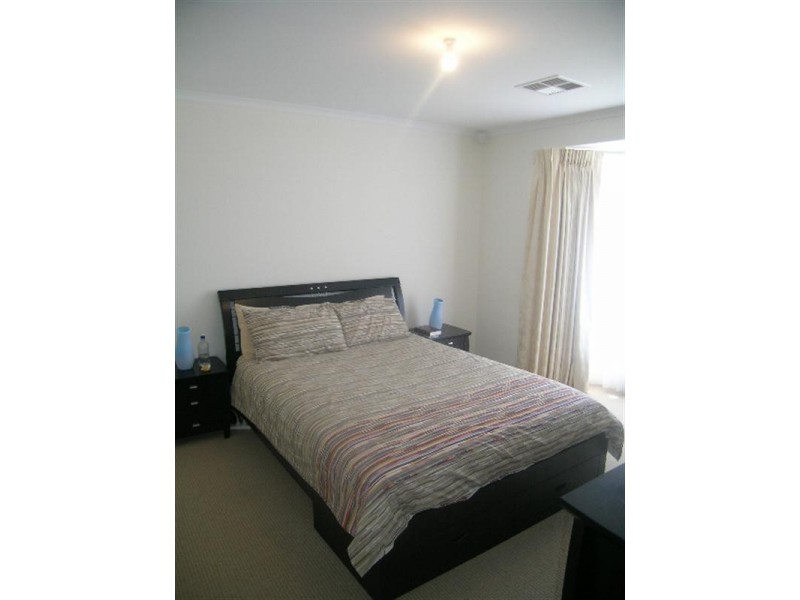 13 Blenheim Street, Angle Park SA 5010