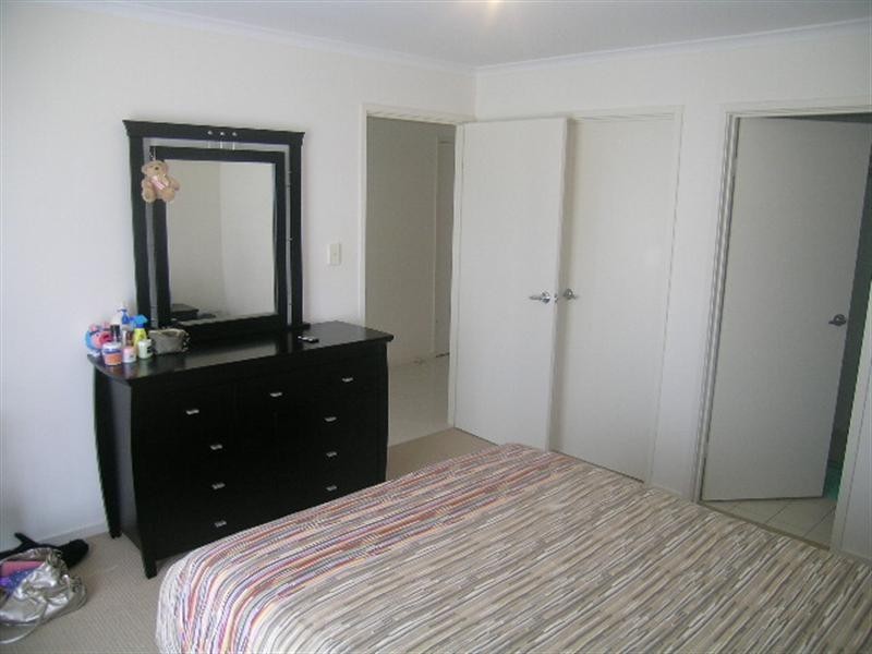 13 Blenheim Street, Angle Park SA 5010