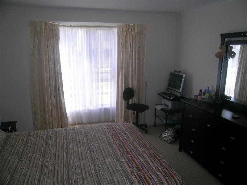 13 Blenheim Street, Angle Park SA 5010