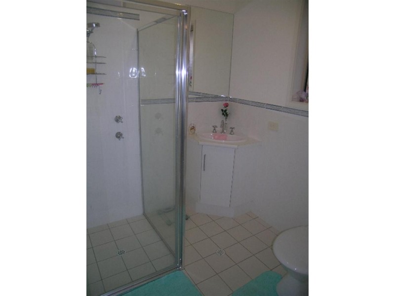 13 Blenheim Street, Angle Park SA 5010