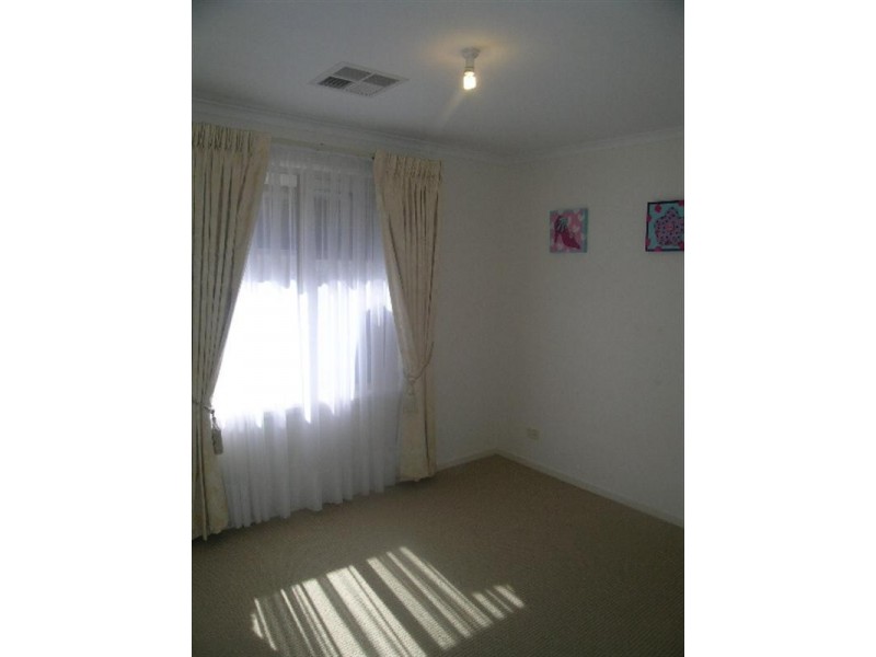 13 Blenheim Street, Angle Park SA 5010