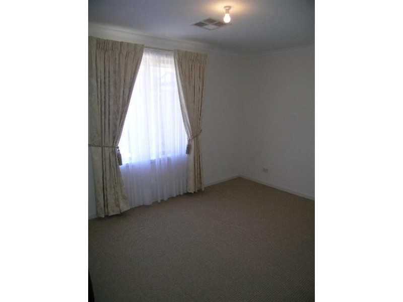 13 Blenheim Street, Angle Park SA 5010