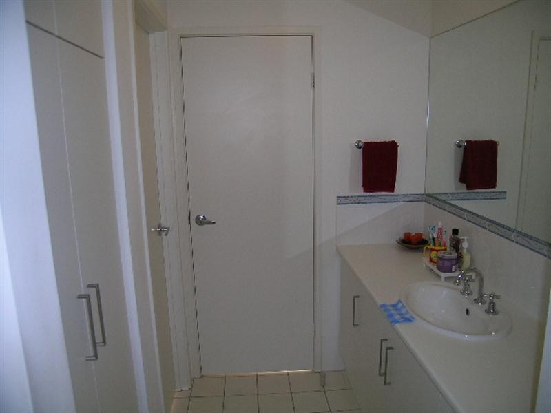 13 Blenheim Street, Angle Park SA 5010