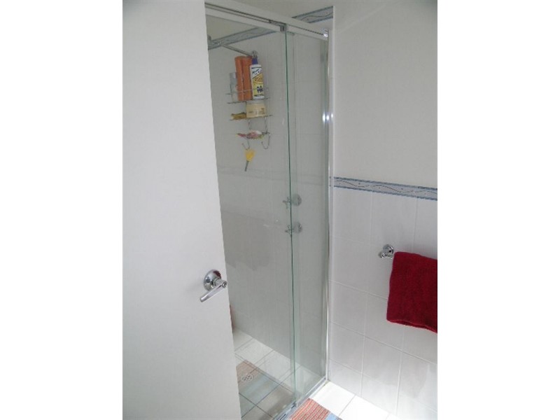 13 Blenheim Street, Angle Park SA 5010