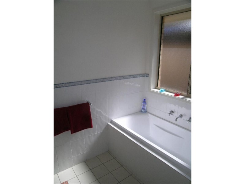 13 Blenheim Street, Angle Park SA 5010