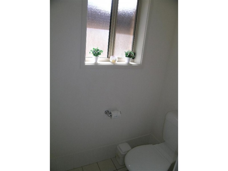 13 Blenheim Street, Angle Park SA 5010