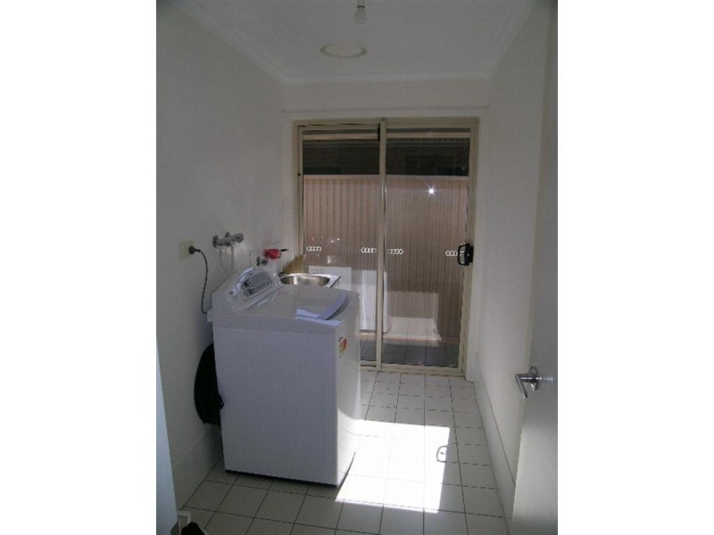 13 Blenheim Street, Angle Park SA 5010