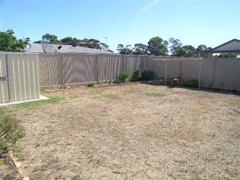 13 Blenheim Street, Angle Park SA 5010