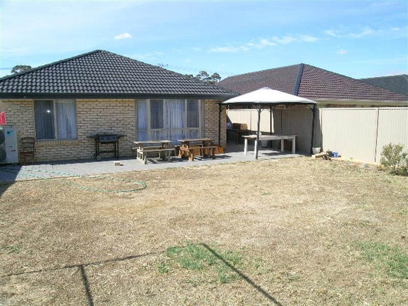 13 Blenheim Street, Angle Park SA 5010