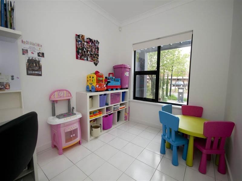 11 Ryan Place, Ridleyton SA 5008