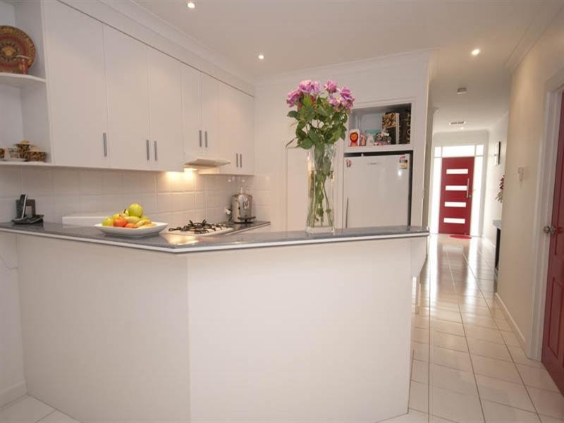 11 Ryan Place, Ridleyton SA 5008