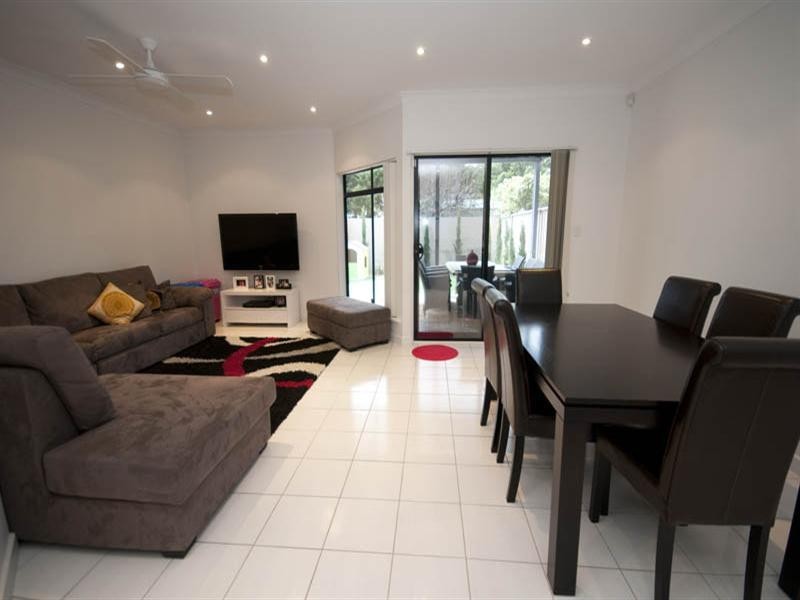 11 Ryan Place, Ridleyton SA 5008