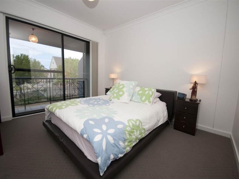 11 Ryan Place, Ridleyton SA 5008