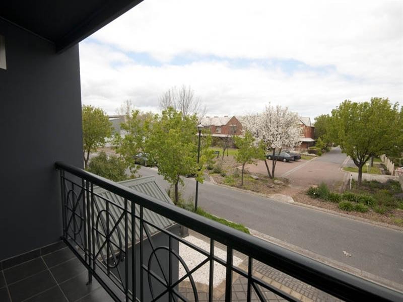 11 Ryan Place, Ridleyton SA 5008