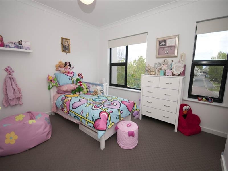 11 Ryan Place, Ridleyton SA 5008