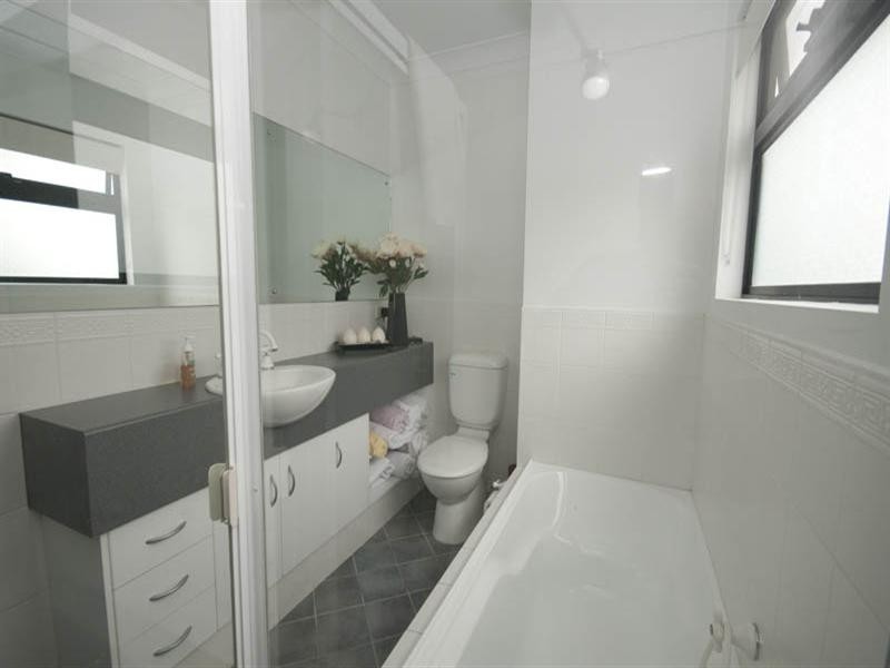 11 Ryan Place, Ridleyton SA 5008