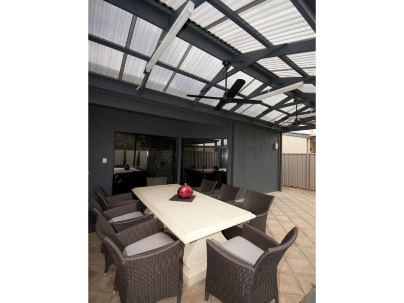 11 Ryan Place, Ridleyton SA 5008