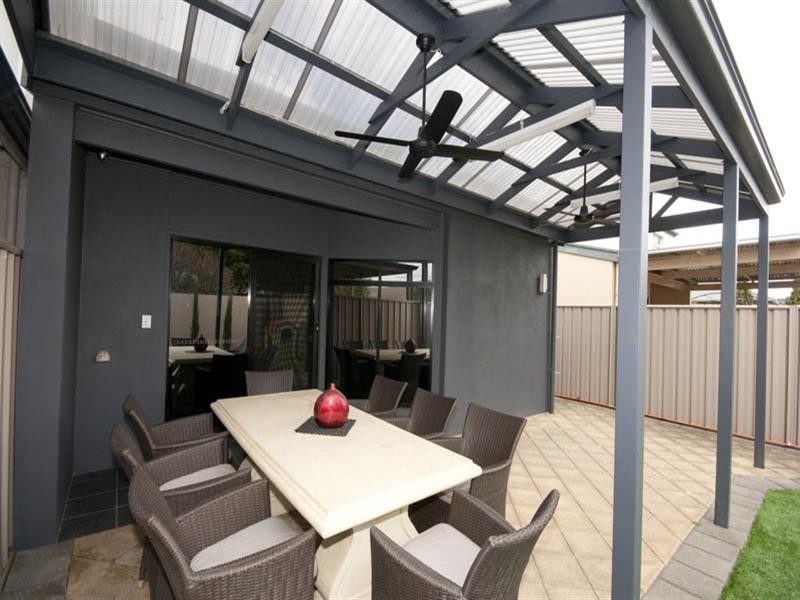 11 Ryan Place, Ridleyton SA 5008